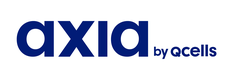 axia by Qcells
